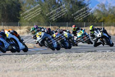 media/Feb-11-2024-CVMA (Sun) [[883485a079]]/Race 17 Amateur Supersport Middleweight/